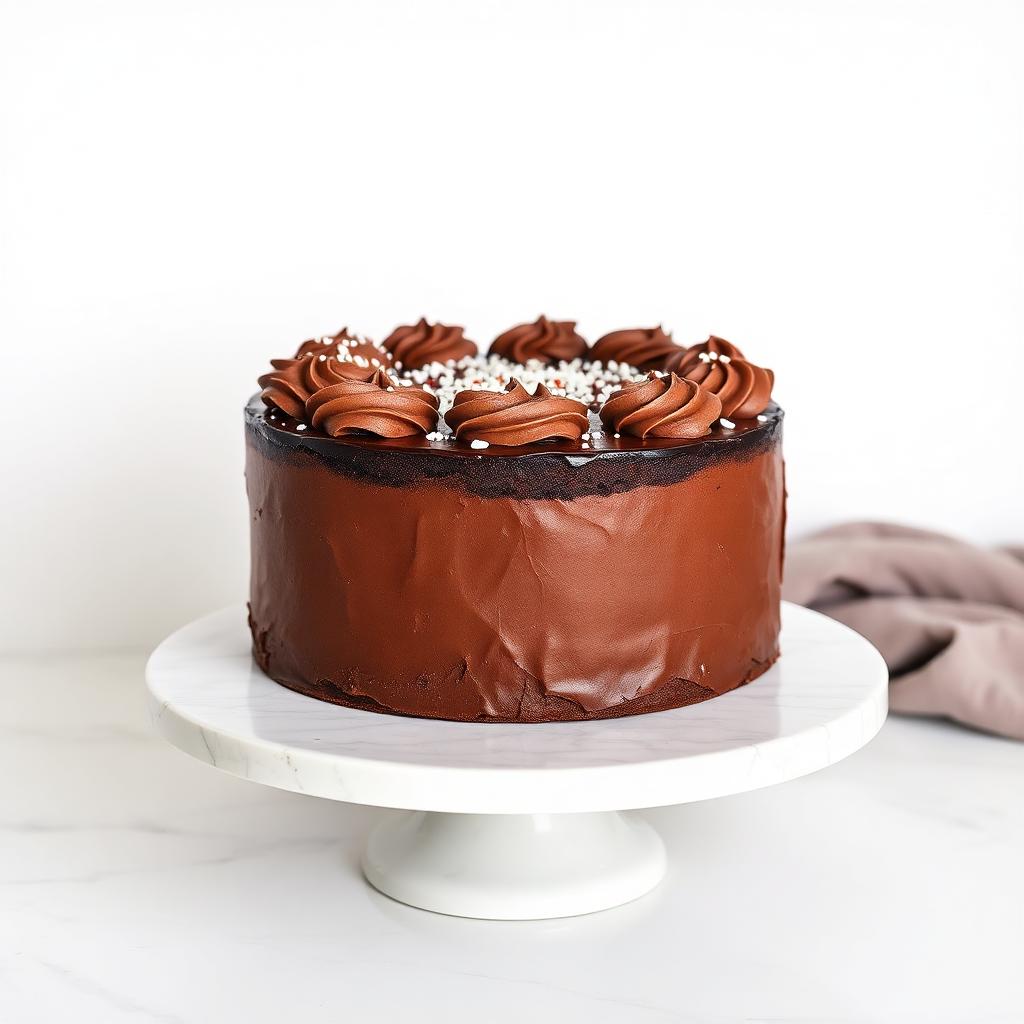Cakes gifts delivered in Lahore