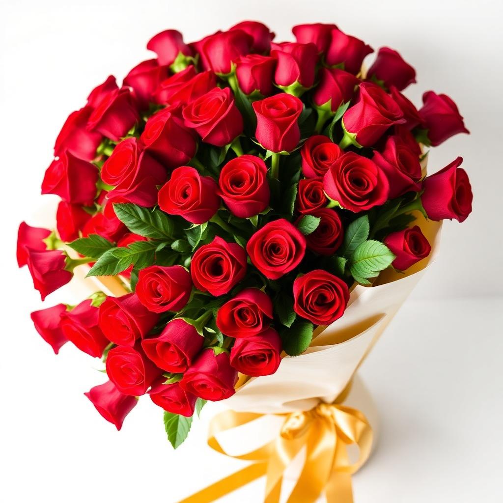 Flowers gifts delivered in Lahore