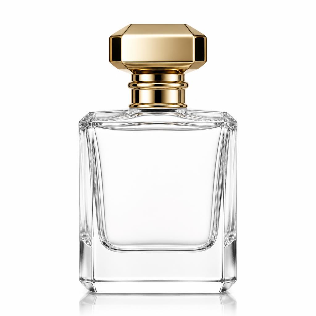Perfumes gifts delivered in Lahore