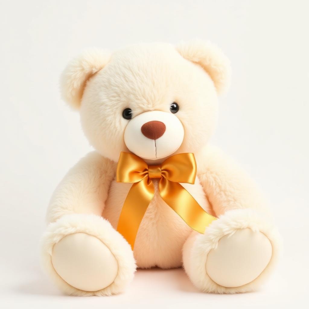 Toys gifts delivered in Lahore